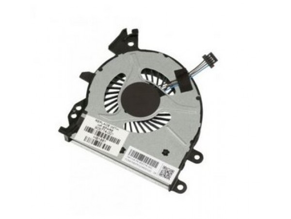 CPU VENTILATOR HP Probook 450 G4 455 G4 470 G4 905774-001